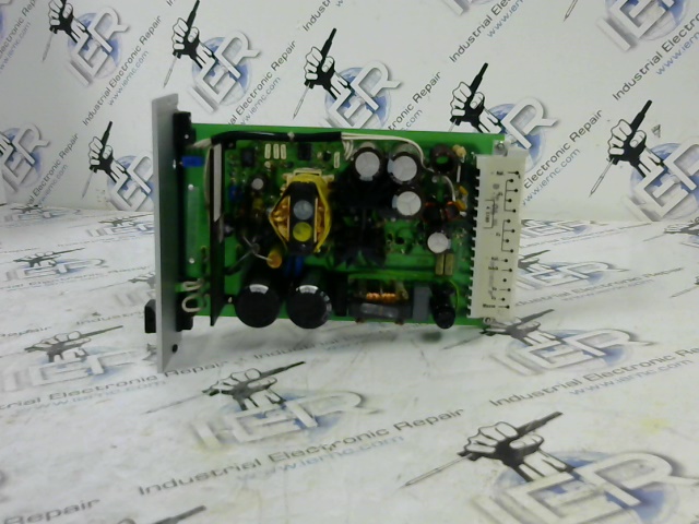 Lfe 957-C Power Supply industrial electronic unit