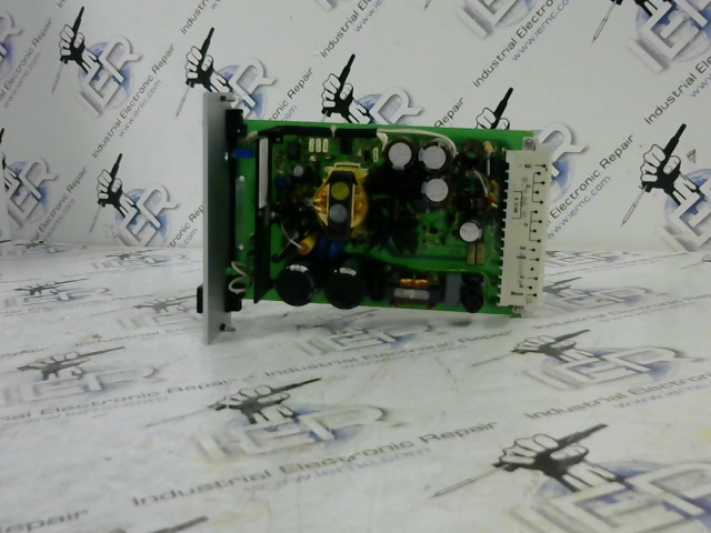 Lfe 957-C Power Supply industrial electronic unit