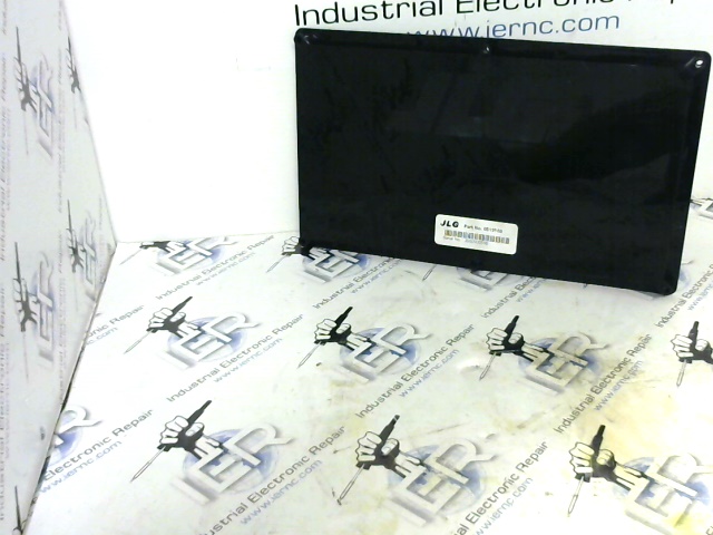 Ticket Image