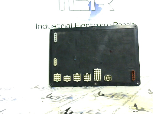 Ticket Image