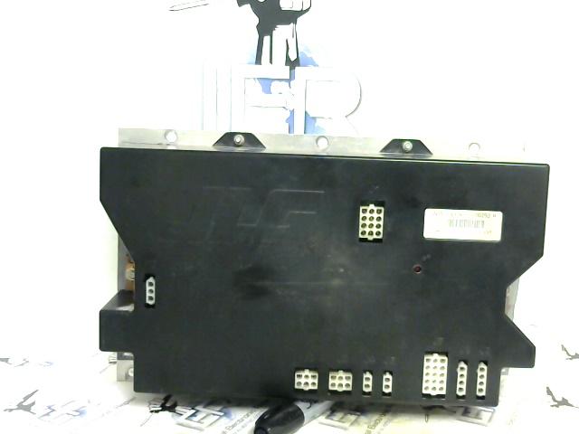 Ticket Image