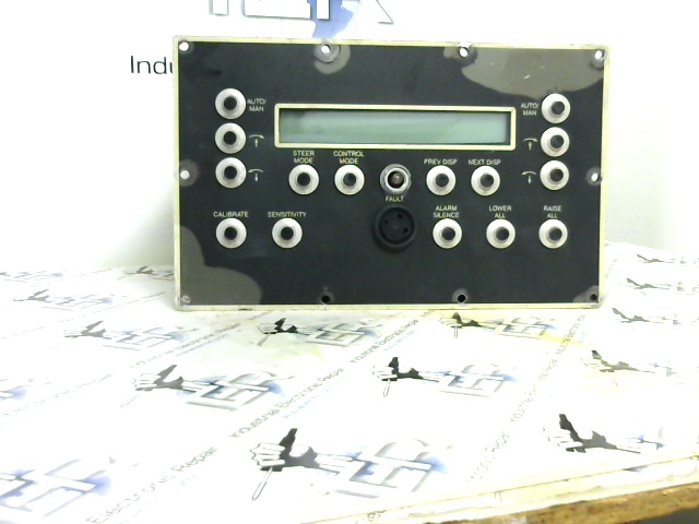 Ticket Image