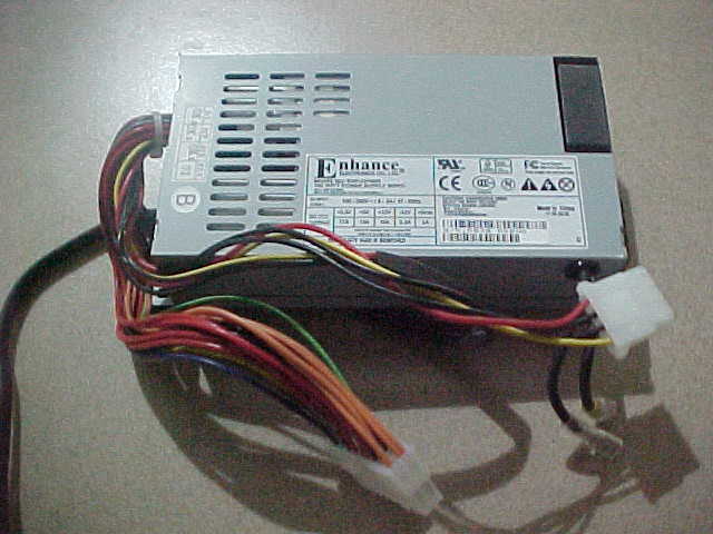 Ticket Image