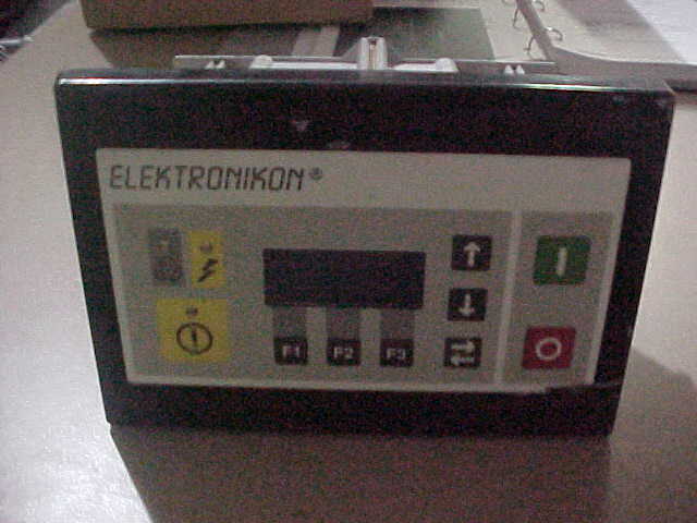 Ticket Image