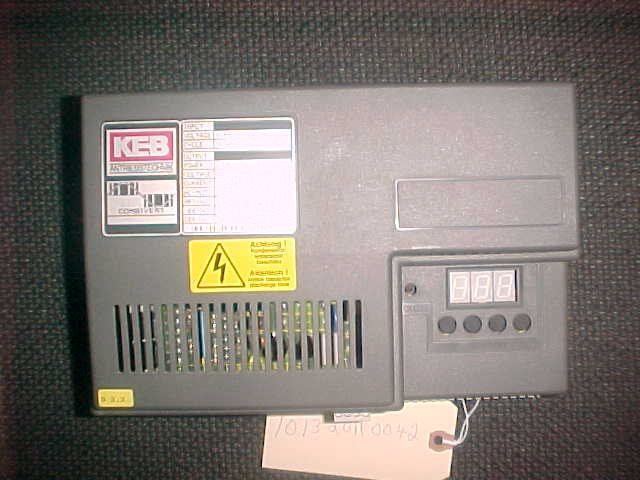 Ticket Image