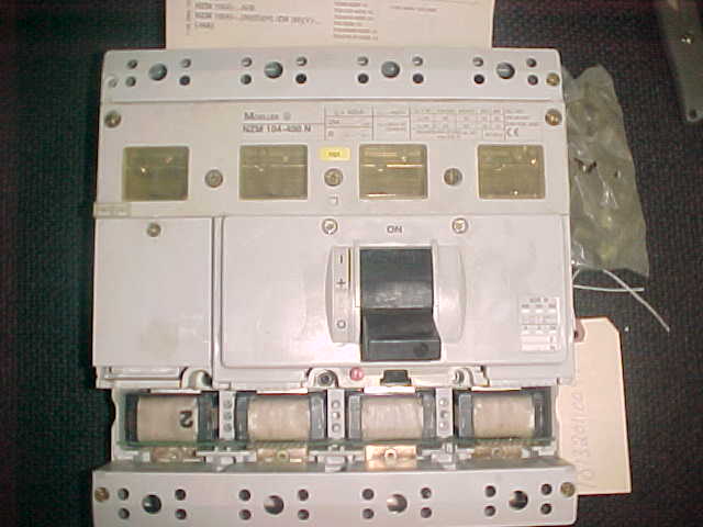 Ticket Image
