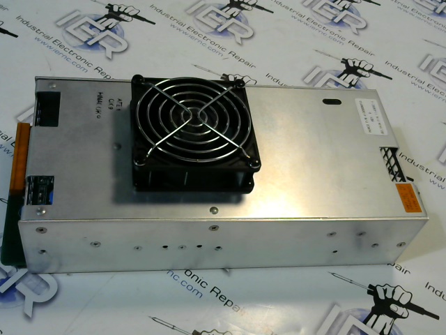 Deltron Inc. 11436XC Switching Power Supply industrial electronic unit