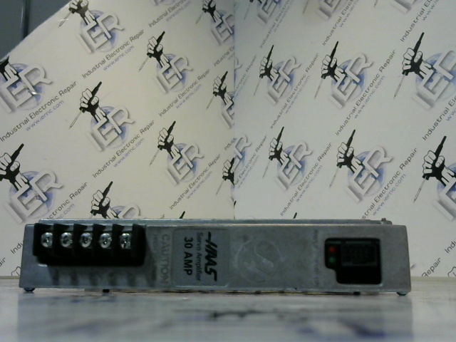 Ticket Image