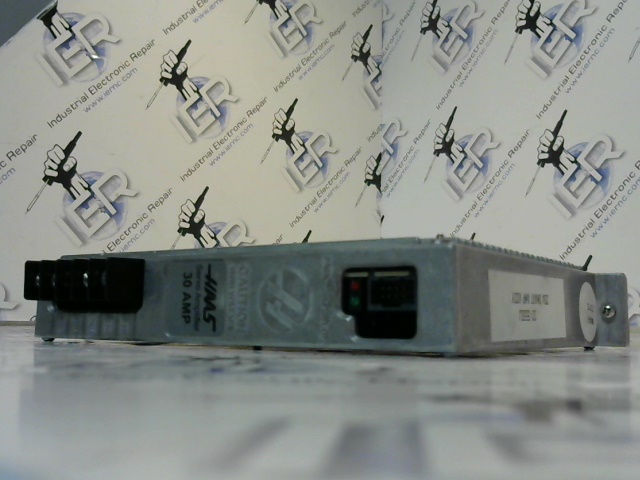Ticket Image