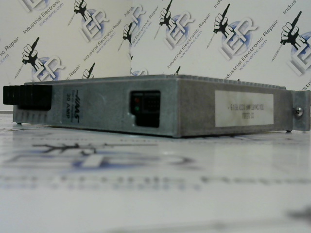 Ticket Image