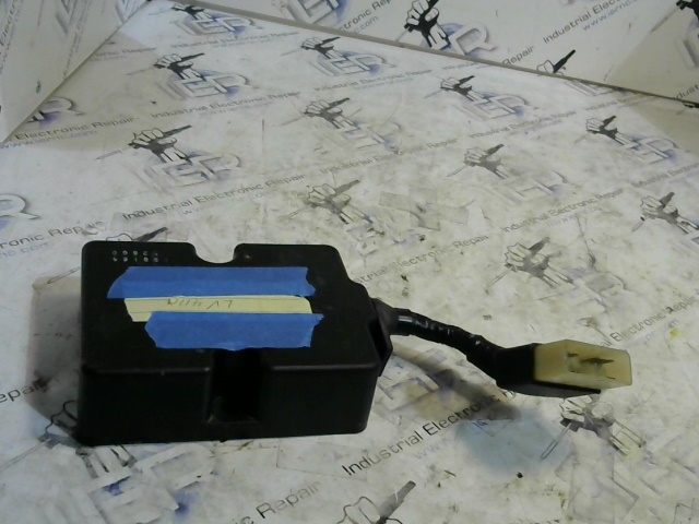Ticket Image