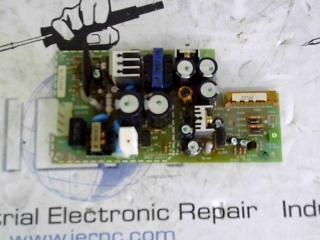 Soper ED169-D industrial electronic unit