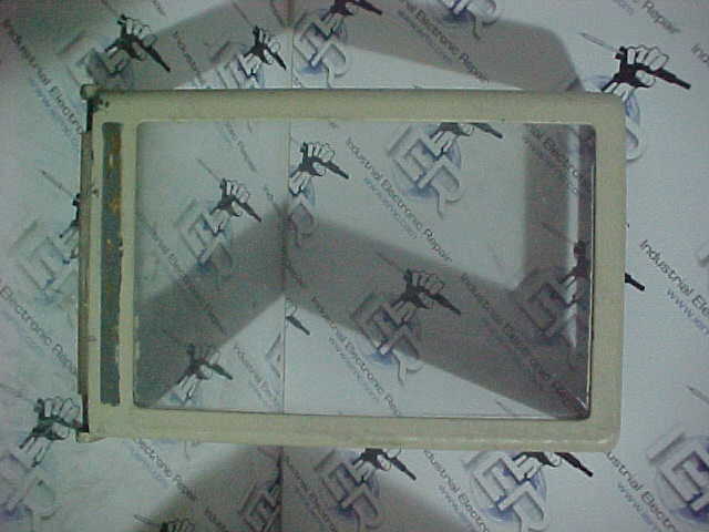 Esterline-Angus A-601C-CO industrial electronic unit