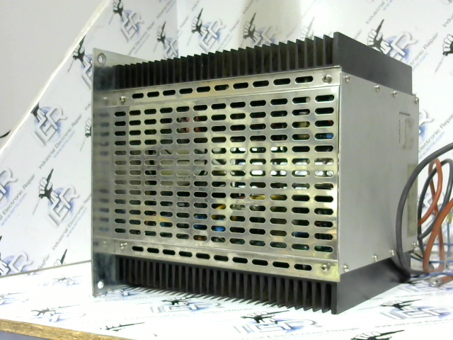 Schaefer K 765.1 industrial electronic unit