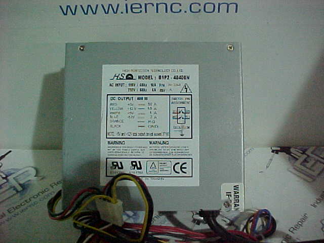 Ticket Image
