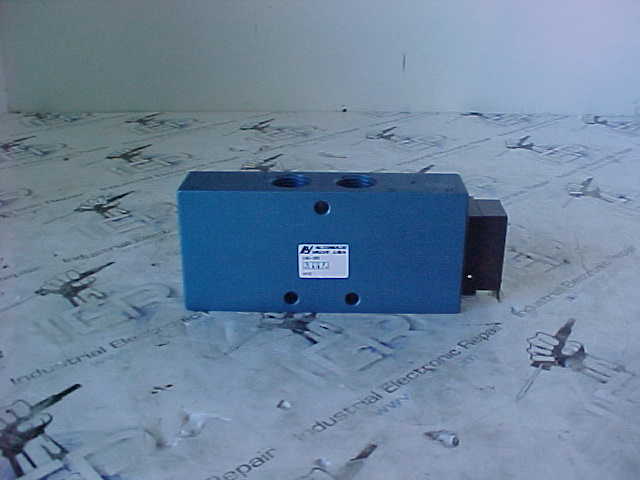Automatic Valve USA L45-003 industrial electronic unit