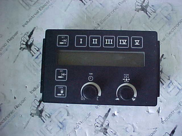 Ticket Image