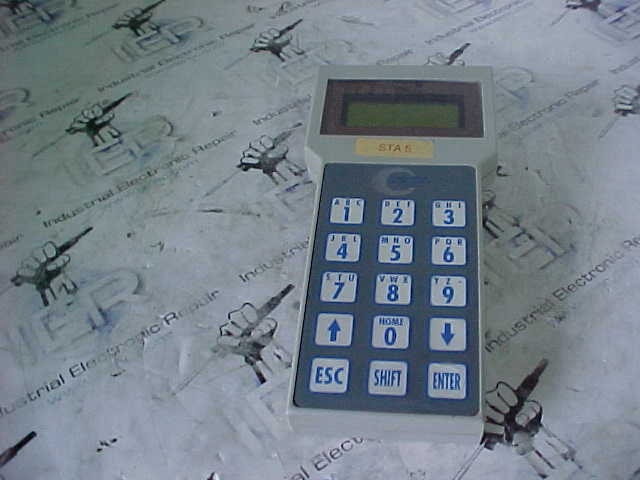 Ticket Image