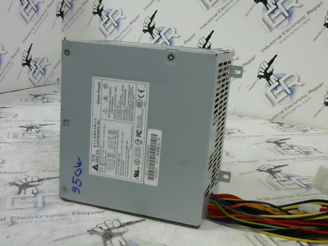 Delta Electronics, Inc. GPS-350CB-101A Power Supply industrial electronic unit