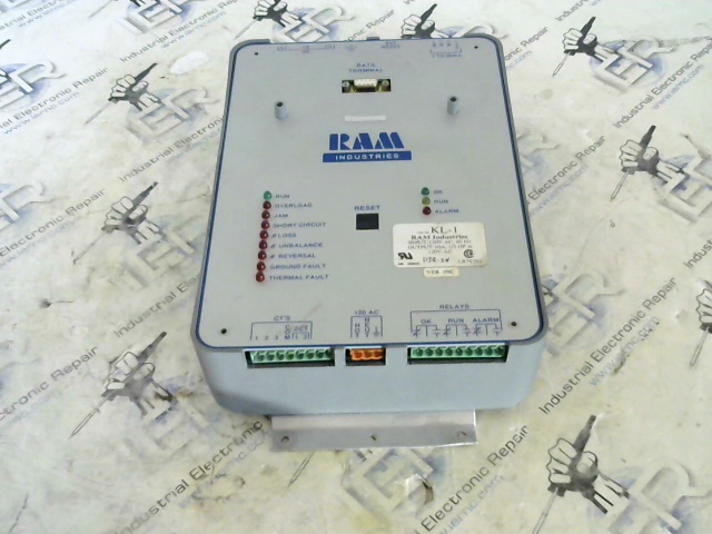 Ticket Image