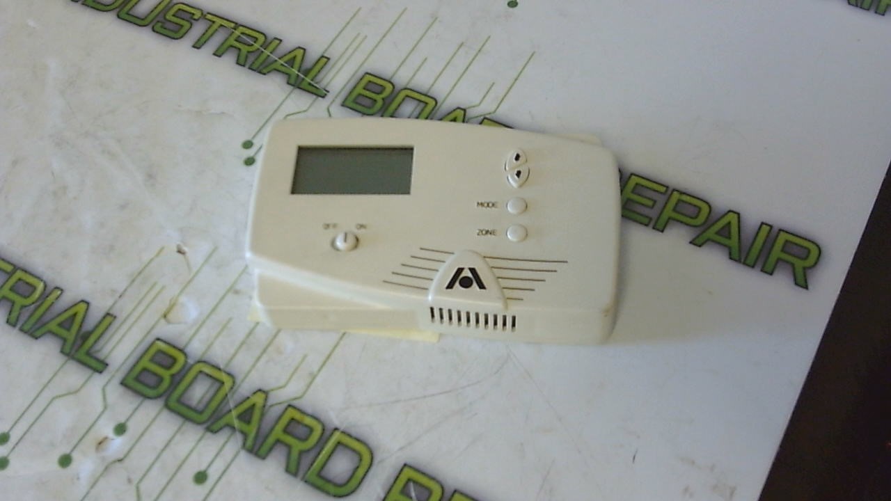 Atwood ACCS-ACCM 33200 industrial electronic unit