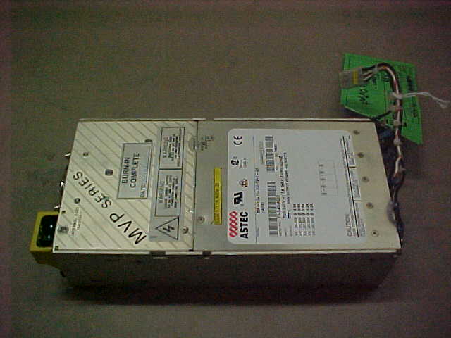 Ticket Image
