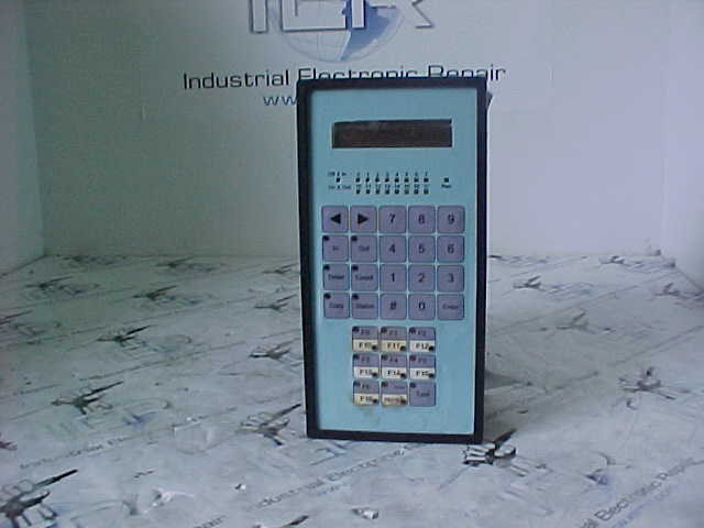 Ticket Image