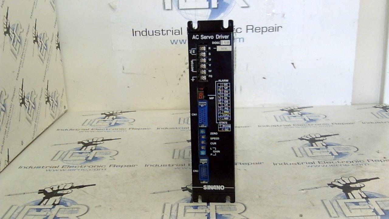 Ticket Image