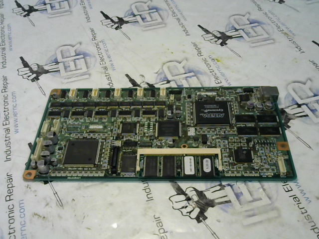 Ticket Image