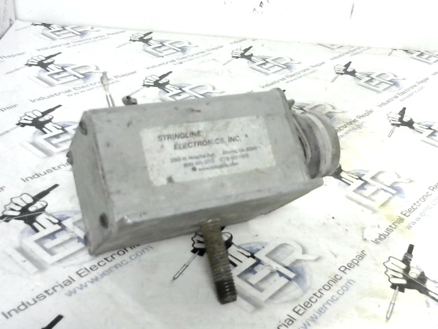 Ticket Image