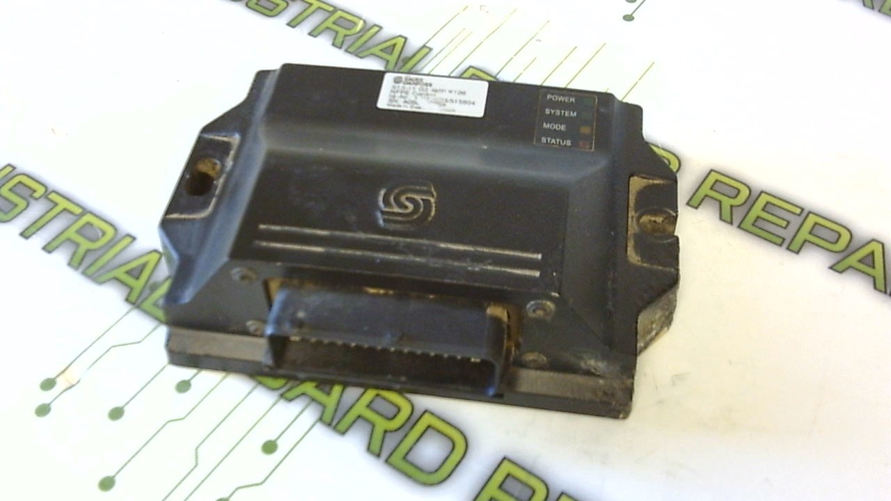 Ticket Image