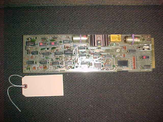 Ticket Image