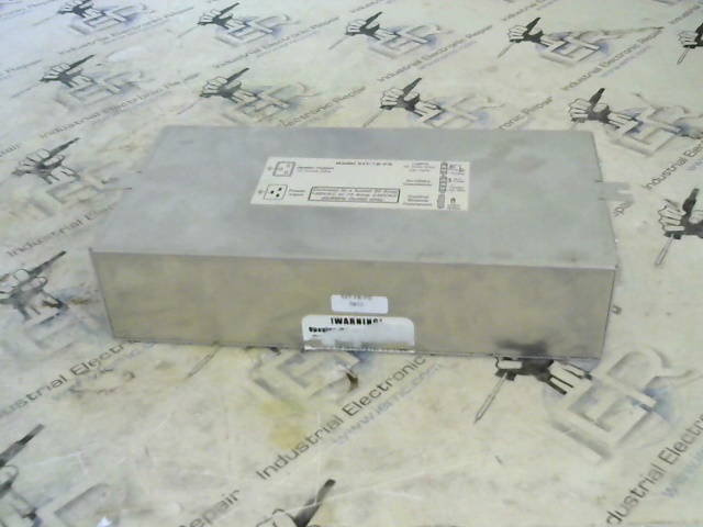 Cedus Sauna 547-1B-PS Controller industrial electronic unit