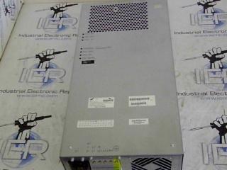Eltek-PSU 10139604 industrial electronic unit