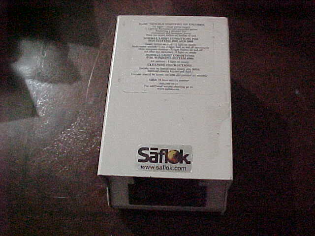 Ticket Image