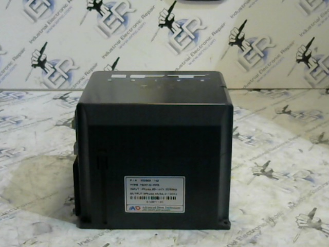 Ticket Image