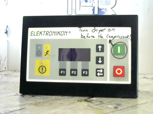 Ticket Image