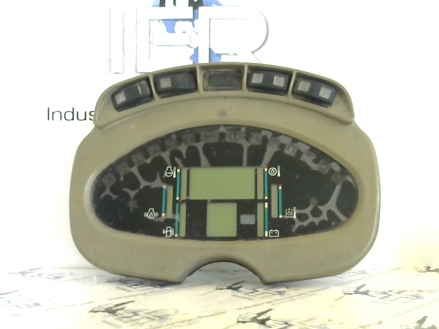 Ticket Image