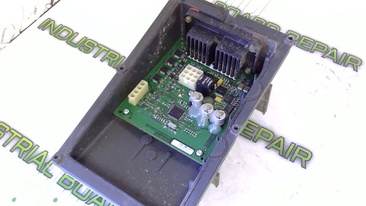 JLG 027280K industrial electronic unit