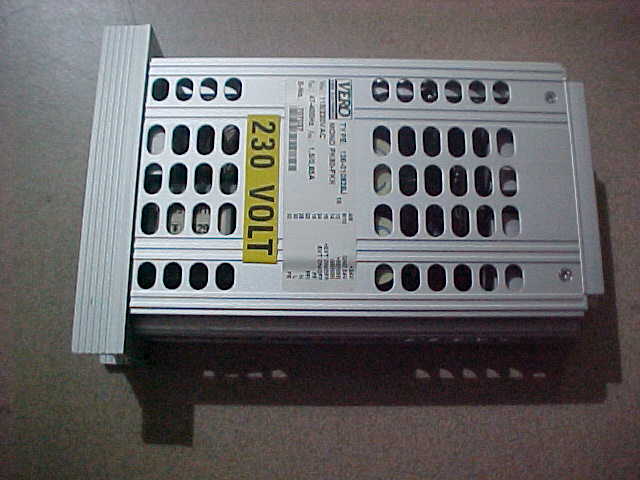 Ticket Image