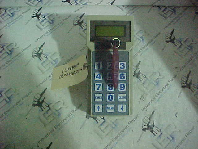 Ticket Image