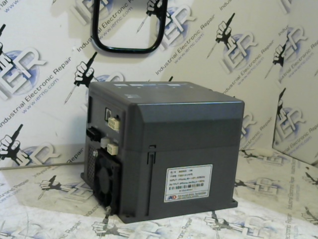 Ticket Image