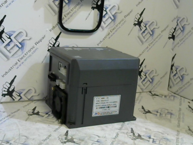 Ticket Image