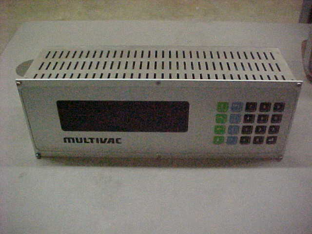 Ticket Image
