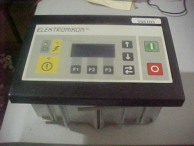 Ticket Image