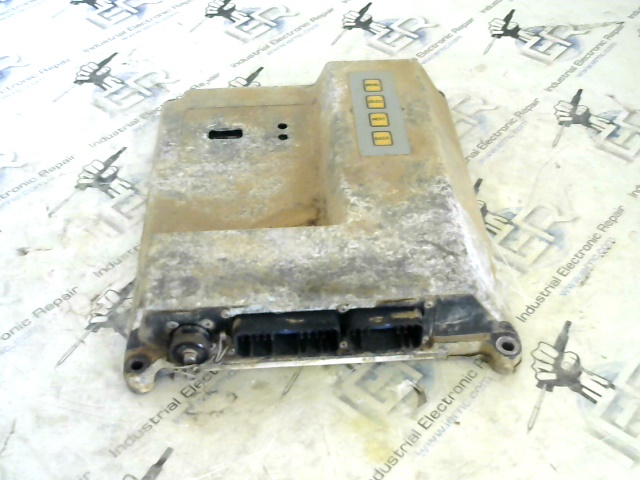 Ticket Image