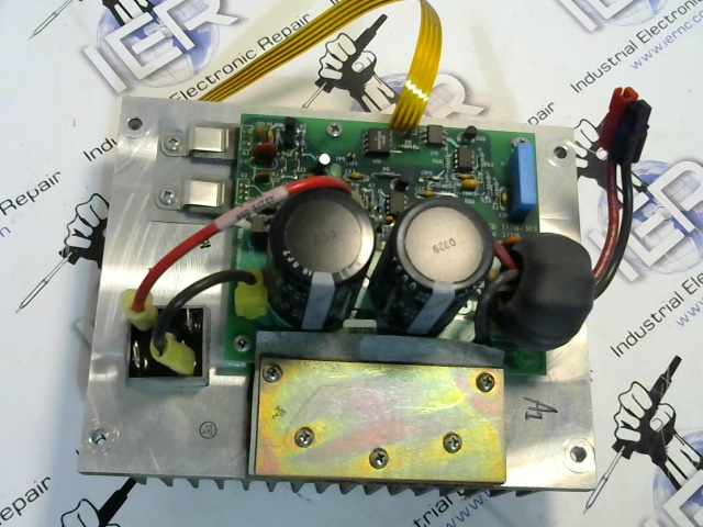 Ticket Image