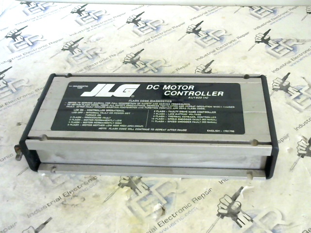 Ticket Image