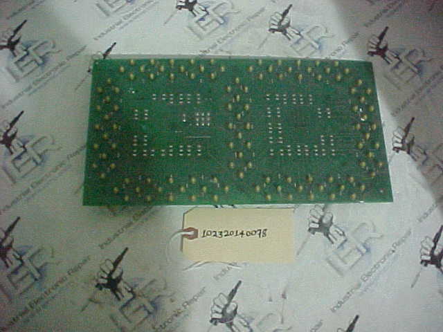 Ticket Image