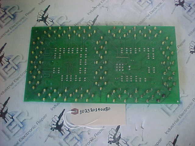 Ticket Image